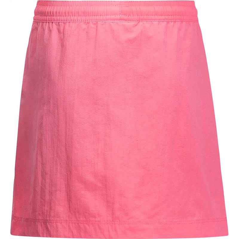 Jack Wolfskin Kids Sun Skort-2